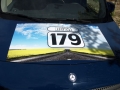 coche_1
