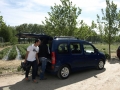 coche_2