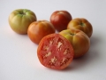 Tomate moruno de Aranjuez