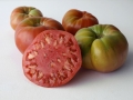 Tomate gordo de Patones
