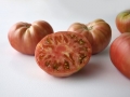 Tomate rosado de Aranjuez