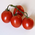 tomate pera 1